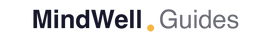 Mind Well Guides