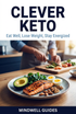 Clever Keto cover