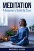 Meditation cover