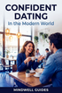 Confident Dating cover