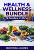 Health & Wellness Bundle cover